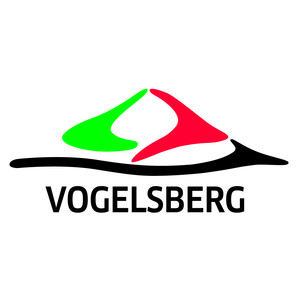 Logo Vogelsberg