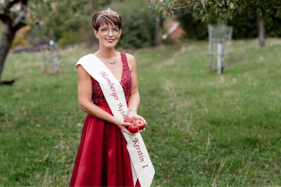 Kerstin I., (c) Thomas Kotlorz