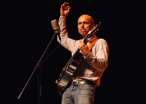 Oliver Steller Oliver Steller