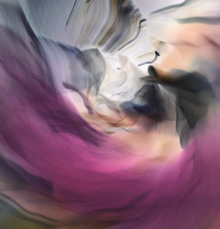 Kunstwerk Kunstwerk