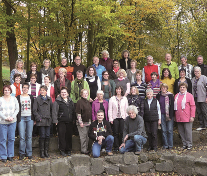 Silcherchor mit Gästen Silcherchor mit Gästen