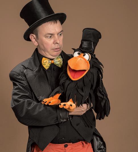 Fabian Rabe und Rabe Fabian Fabian Rabe und Rabe Fabian
