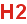 H2