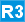 R3