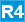 R4