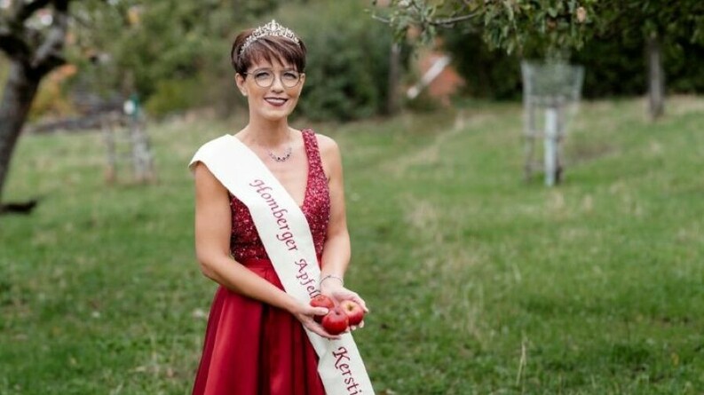 Kerstin I., (c) Thomas Kotlorz