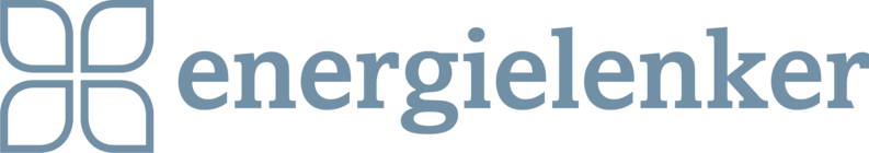 Logo Energielenker