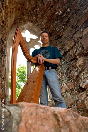 Peter Wucherpfennig Peter Wucherpfennig