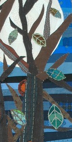Patchworkkunst Patchworkkunst