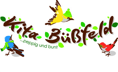 Logo Logo