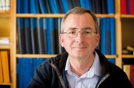 Prof. Schmid Prof. Schmid