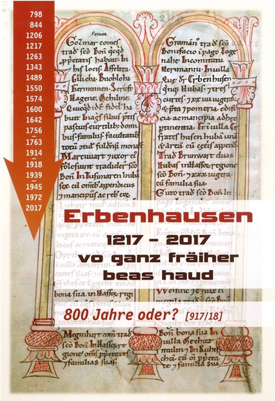 Cover des Buches- Zeigt eine vergrößerte Version